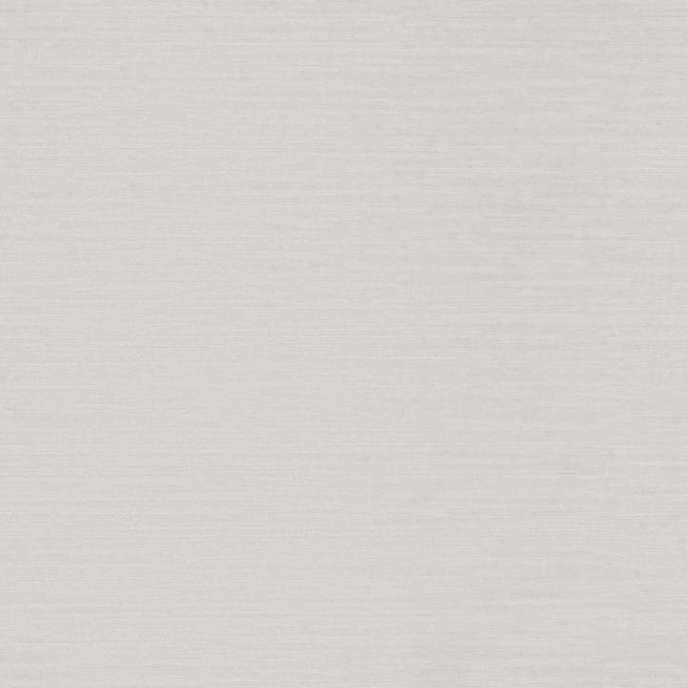 Por 1-wallpaper-Omexco by Arte-Selected Wallpapers
