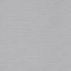 Por 1-wallpaper-Omexco by Arte-Selected Wallpapers