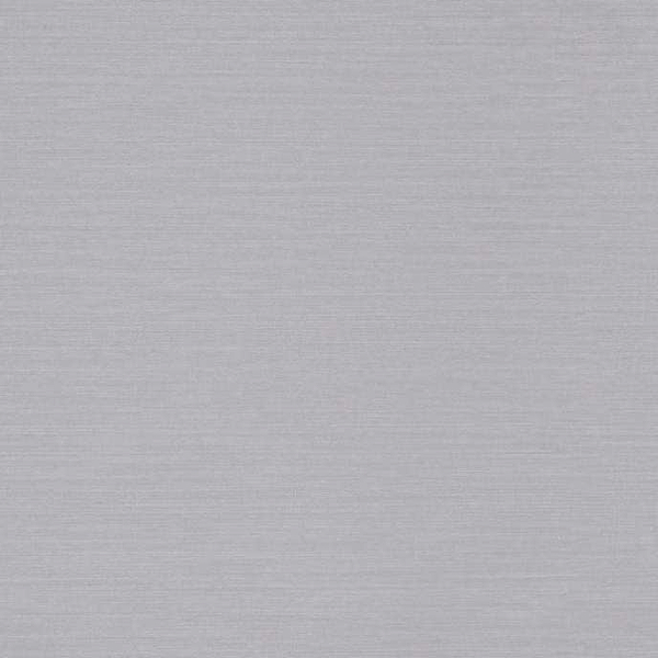 Por 1-wallpaper-Omexco by Arte-Selected Wallpapers