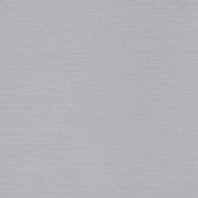 Por 1-wallpaper-Omexco by Arte-Selected Wallpapers