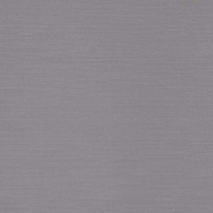 Por 1-wallpaper-Omexco by Arte-Selected Wallpapers