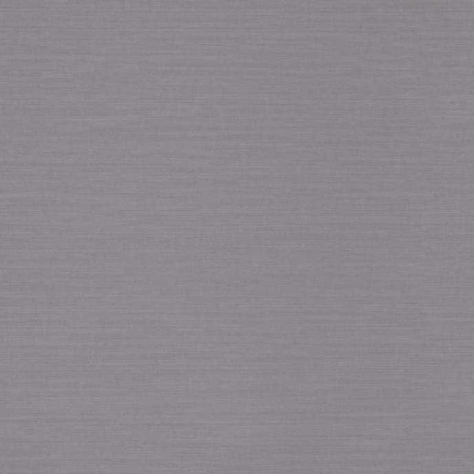 Por 1-wallpaper-Omexco by Arte-Selected Wallpapers