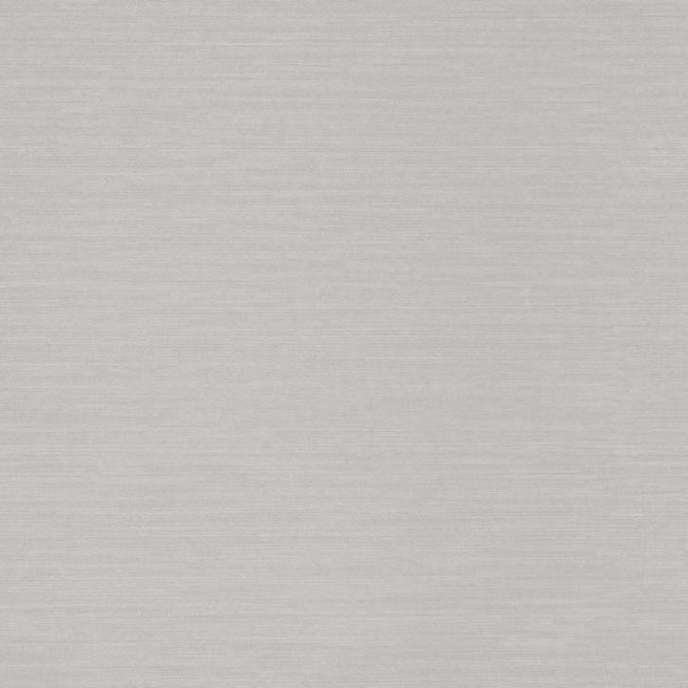 Por 1-wallpaper-Omexco by Arte-Selected Wallpapers