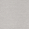 Por 1-wallpaper-Omexco by Arte-Selected Wallpapers