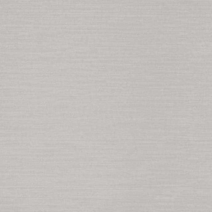 Por 1-wallpaper-Omexco by Arte-Selected Wallpapers