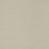 Por 1-wallpaper-Omexco by Arte-Selected Wallpapers