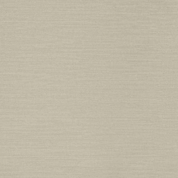 Por 1-wallpaper-Omexco by Arte-Selected Wallpapers