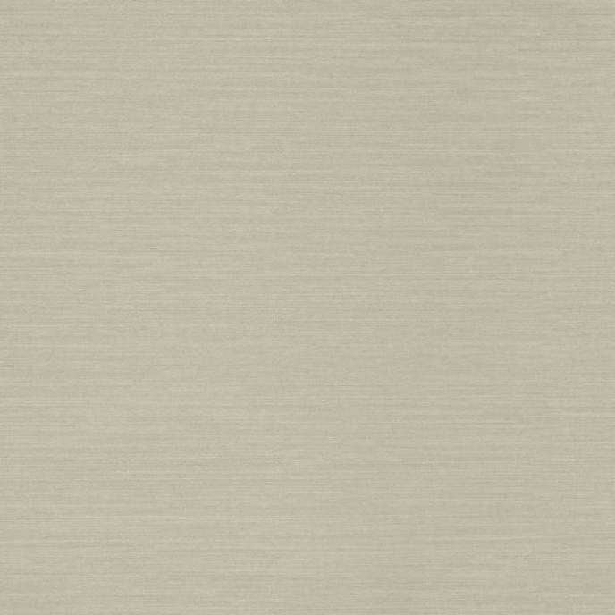 Por 1-wallpaper-Omexco by Arte-Selected Wallpapers