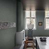 Por 1-wallpaper-Omexco by Arte-Selected Wallpapers