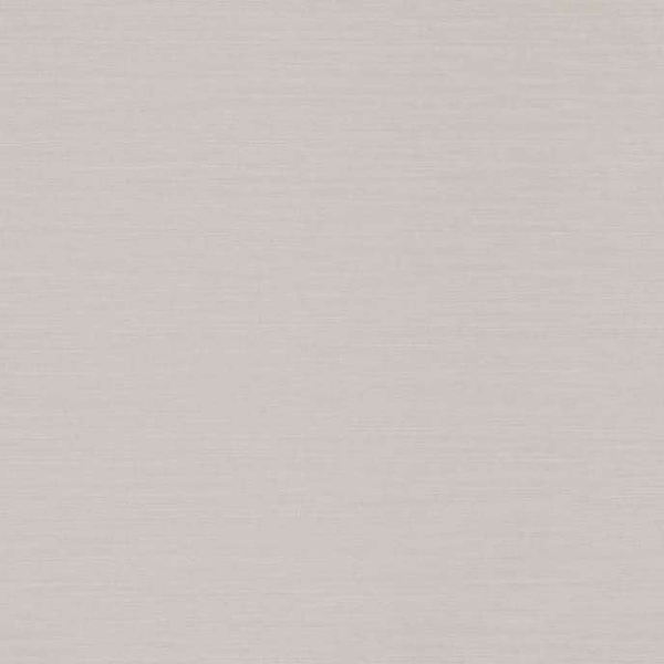 Por 1-wallpaper-Omexco by Arte-23-Meter (M1)-POR1023-Selected Wallpapers