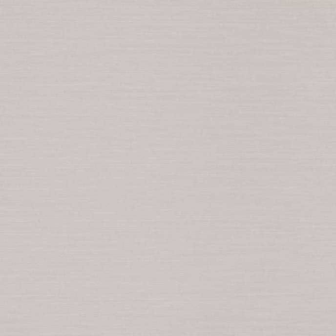 Por 1-wallpaper-Omexco by Arte-23-Meter (M1)-POR1023-Selected Wallpapers