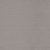 Por 1-wallpaper-Omexco by Arte-66-Meter (M1)-POR1066-Selected Wallpapers
