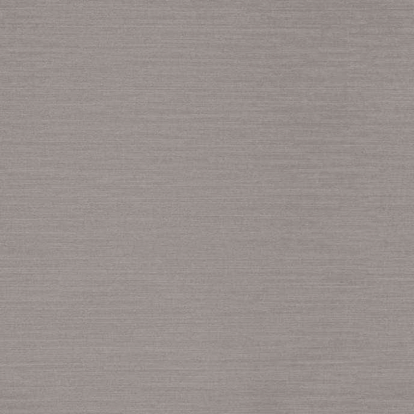 Por 1-wallpaper-Omexco by Arte-66-Meter (M1)-POR1066-Selected Wallpapers