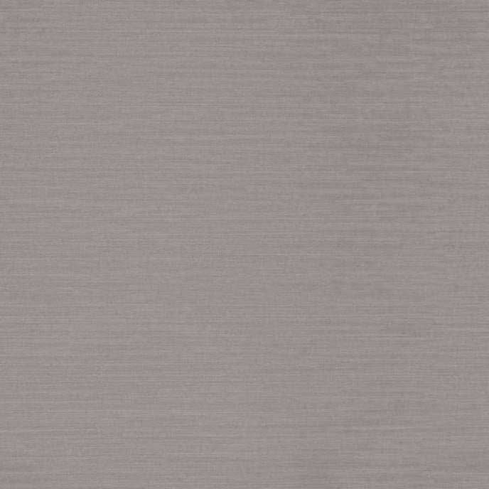Por 1-wallpaper-Omexco by Arte-66-Meter (M1)-POR1066-Selected Wallpapers