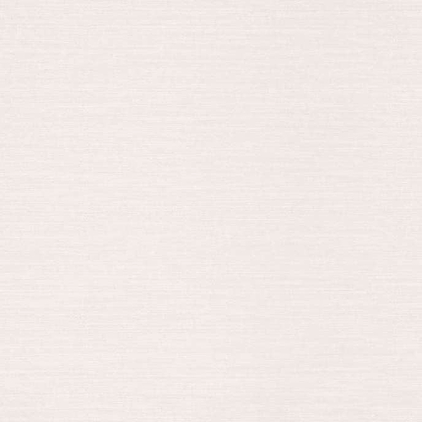 Por 1-wallpaper-Omexco by Arte-96-Meter (M1)-POR1096-Selected Wallpapers