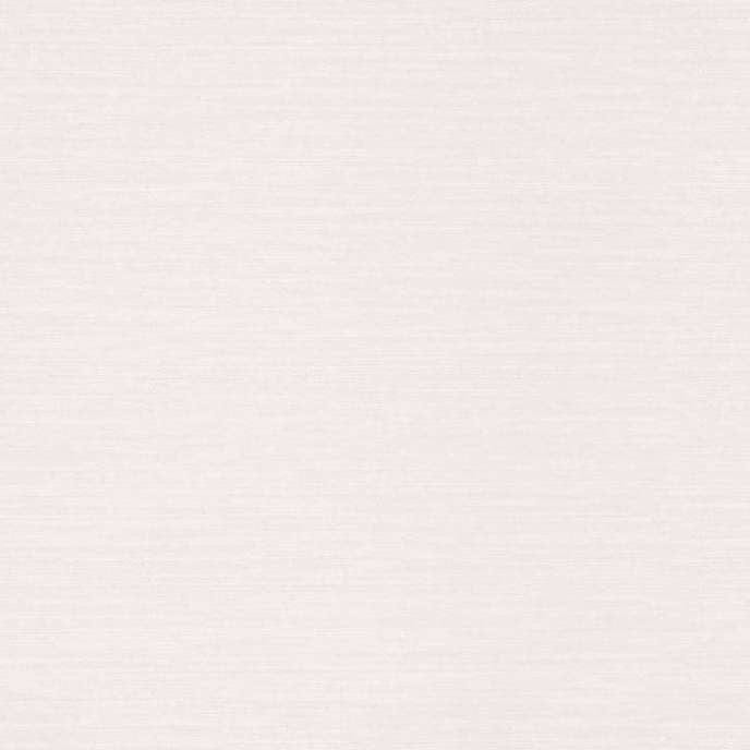 Por 1-wallpaper-Omexco by Arte-96-Meter (M1)-POR1096-Selected Wallpapers