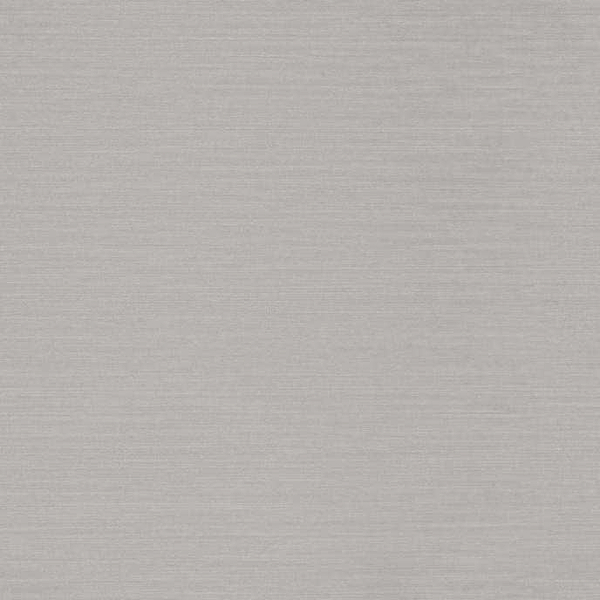 Por 1-wallpaper-Omexco by Arte-14-Meter (M1)-POR1114-Selected Wallpapers