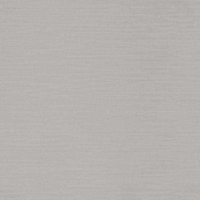 Por 1-wallpaper-Omexco by Arte-14-Meter (M1)-POR1114-Selected Wallpapers