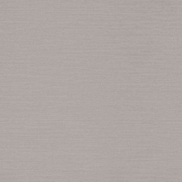 Por 1-wallpaper-Omexco by Arte-18-Meter (M1)-POR1218-Selected Wallpapers