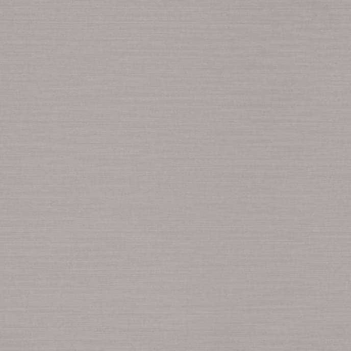 Por 1-wallpaper-Omexco by Arte-18-Meter (M1)-POR1218-Selected Wallpapers