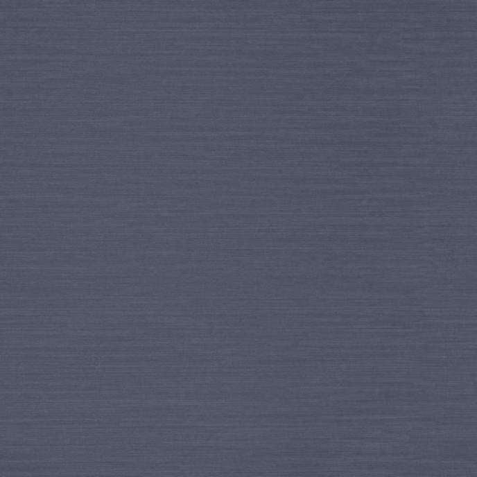 Por 1-wallpaper-Omexco by Arte-1-Meter (M1)-POR1301-Selected Wallpapers