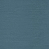 Por 1-wallpaper-Omexco by Arte-2-Meter (M1)-POR1302-Selected Wallpapers