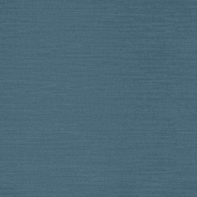 Por 1-wallpaper-Omexco by Arte-2-Meter (M1)-POR1302-Selected Wallpapers