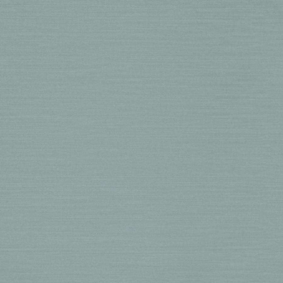 Por 1-wallpaper-Omexco by Arte-4-Meter (M1)-POR1304-Selected Wallpapers