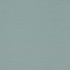Por 1-wallpaper-Omexco by Arte-4-Meter (M1)-POR1304-Selected Wallpapers