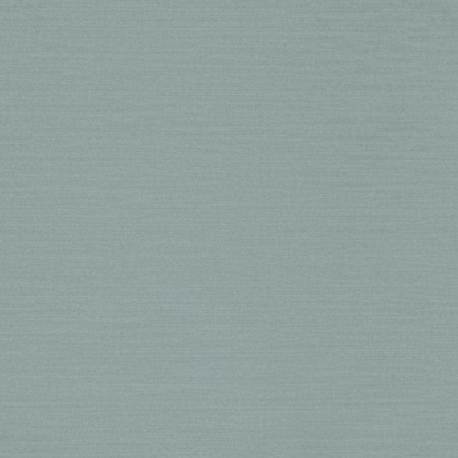 Por 1-wallpaper-Omexco by Arte-4-Meter (M1)-POR1304-Selected Wallpapers