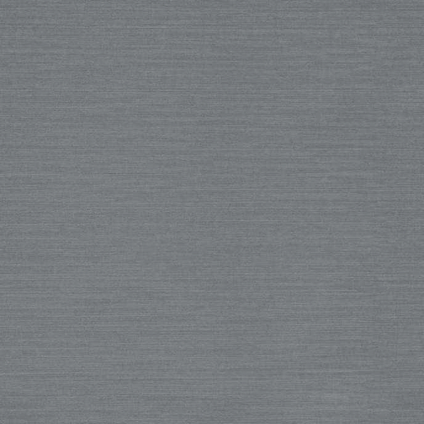 Por 1-wallpaper-Omexco by Arte-5-Meter (M1)-POR1305-Selected Wallpapers