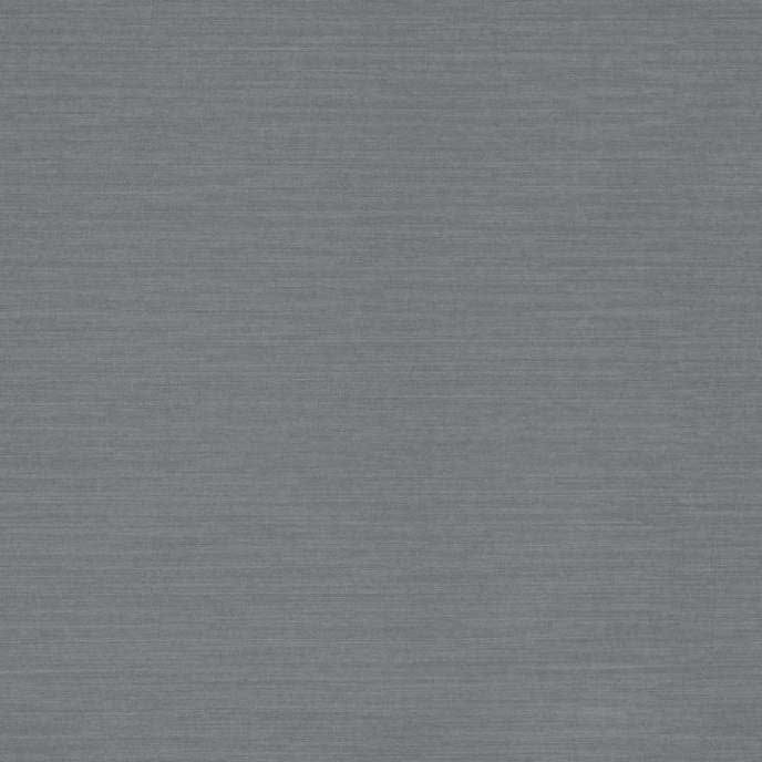 Por 1-wallpaper-Omexco by Arte-5-Meter (M1)-POR1305-Selected Wallpapers
