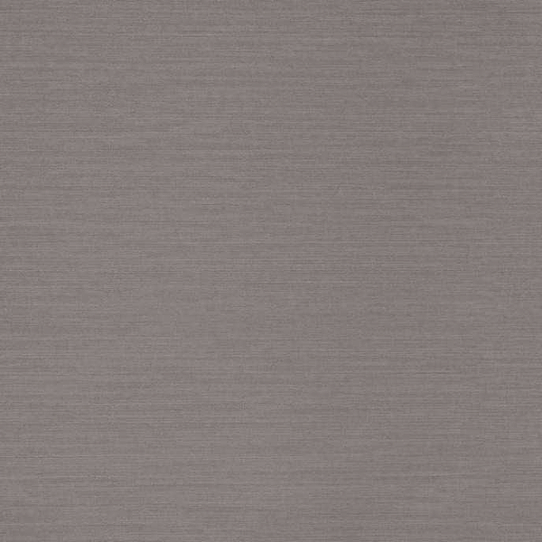 Por 1-wallpaper-Omexco by Arte-6-Meter (M1)-POR1306-Selected Wallpapers