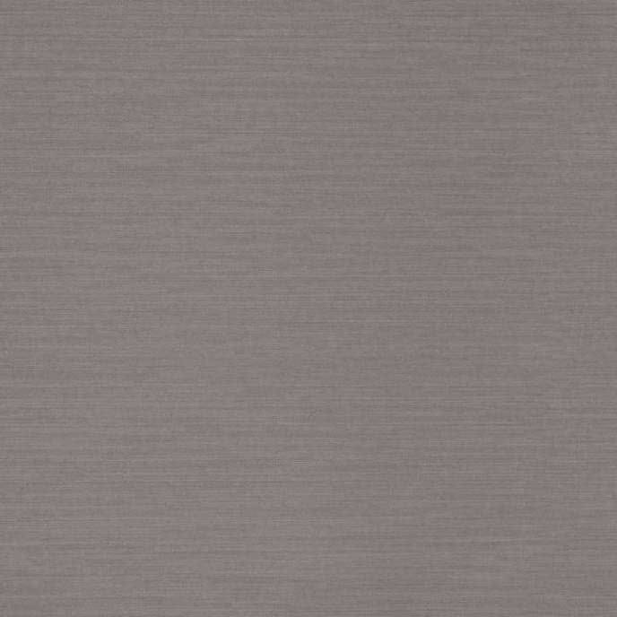 Por 1-wallpaper-Omexco by Arte-6-Meter (M1)-POR1306-Selected Wallpapers