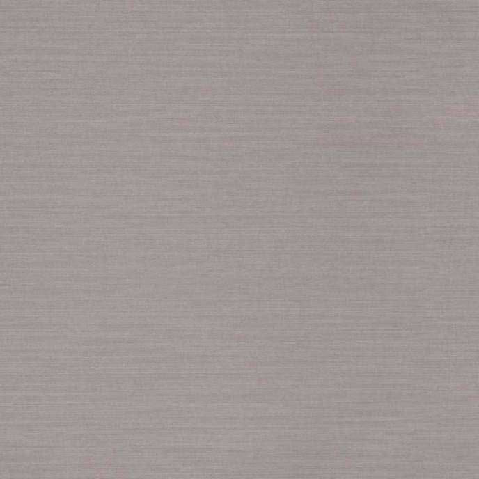 Por 1-wallpaper-Omexco by Arte-7-Meter (M1)-POR1307-Selected Wallpapers