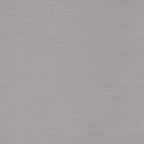 Por 1-wallpaper-Omexco by Arte-9-Meter (M1)-POR1309-Selected Wallpapers