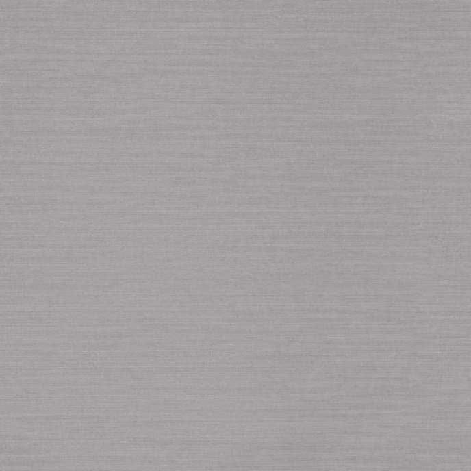 Por 1-wallpaper-Omexco by Arte-9-Meter (M1)-POR1309-Selected Wallpapers