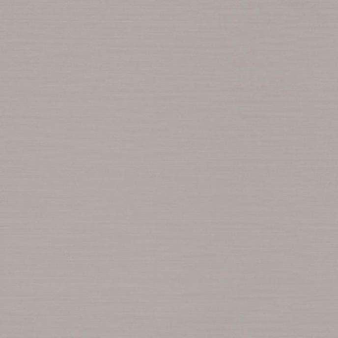 Por 1-wallpaper-Omexco by Arte-10-Meter (M1)-POR1310-Selected Wallpapers