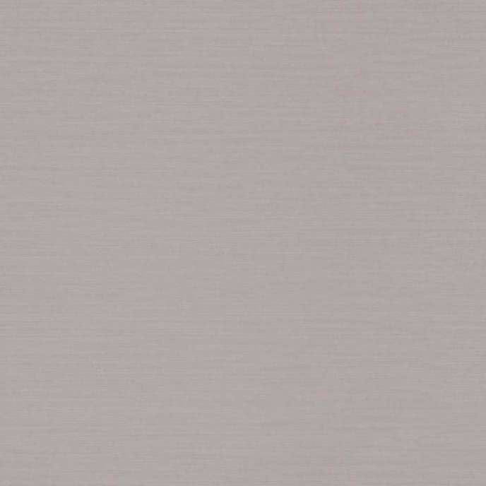 Por 1-wallpaper-Omexco by Arte-10-Meter (M1)-POR1310-Selected Wallpapers