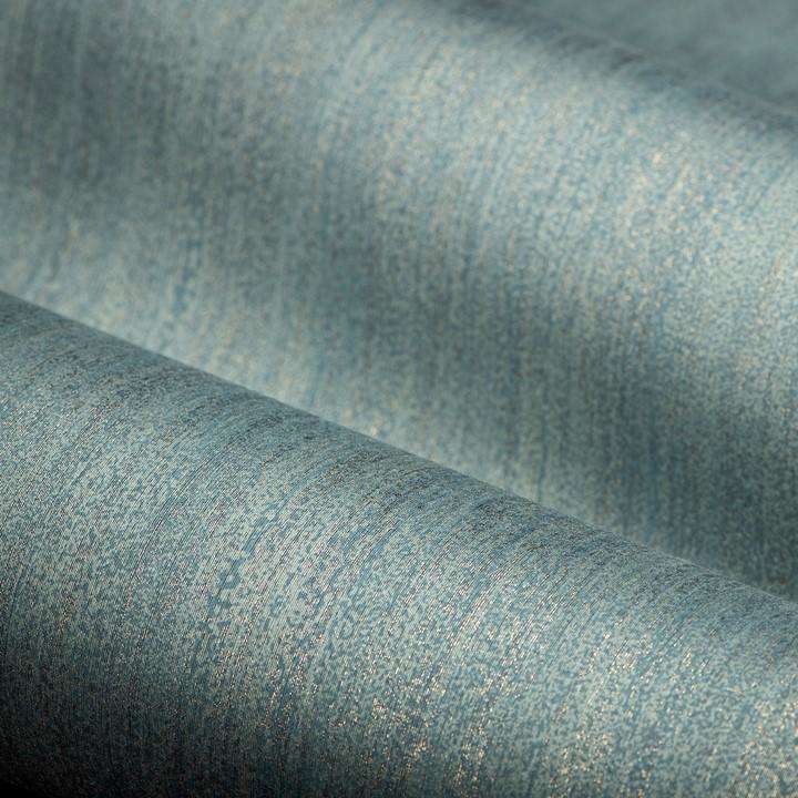 Por 2-wallpaper-Omexco by Arte-Selected Wallpapers