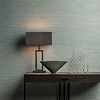 Por 2-wallpaper-Omexco by Arte-Selected Wallpapers