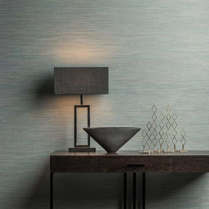 Por 2-wallpaper-Omexco by Arte-Selected Wallpapers