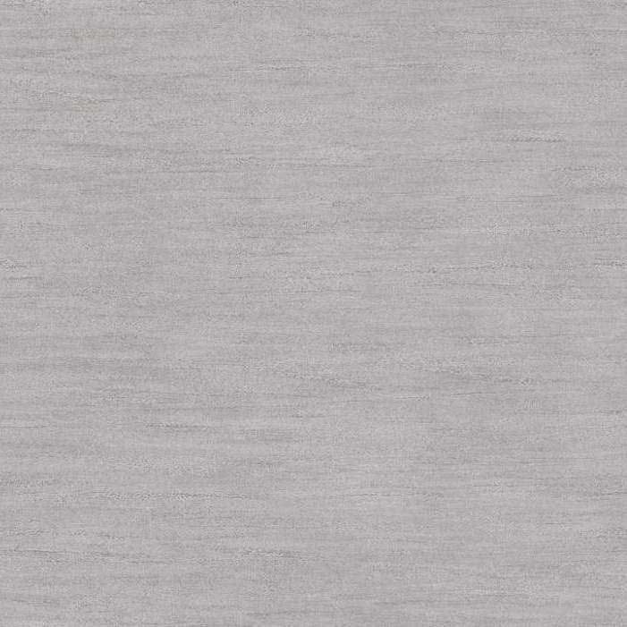 Por 2-wallpaper-Omexco by Arte-66-Meter (M1)-POR2066-Selected Wallpapers