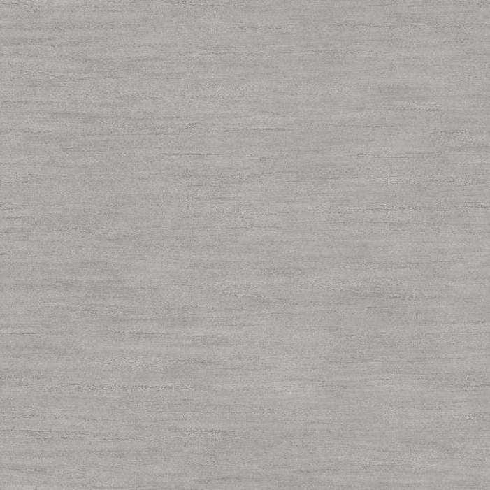 Por 2-wallpaper-Omexco by Arte-166-Meter (M1)-POR2166-Selected Wallpapers
