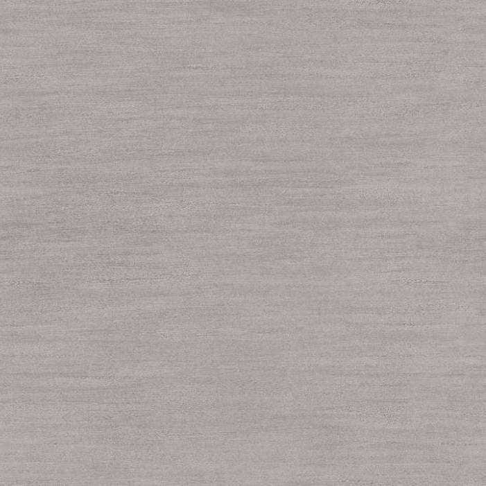 Por 2-wallpaper-Omexco by Arte-374-Meter (M1)-POR2374-Selected Wallpapers