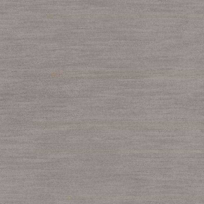 Por 2-wallpaper-Omexco by Arte-891-Meter (M1)-POR2891-Selected Wallpapers