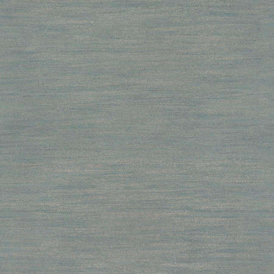 Por 2-wallpaper-Omexco by Arte-992-Meter (M1)-POR2992-Selected Wallpapers