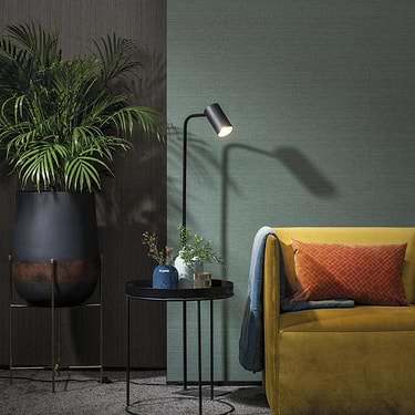 Por 3-wallpaper-Omexco by Arte-Selected Wallpapers
