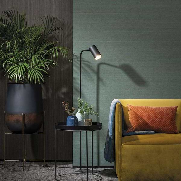 Por 3-wallpaper-Omexco by Arte-Selected Wallpapers