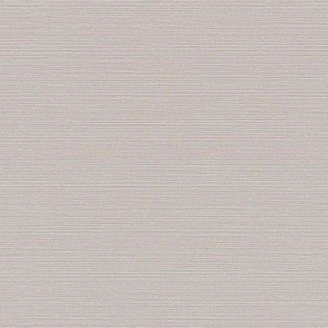 Por 3-wallpaper-Omexco by Arte-1-Meter (M1)-POR3001-Selected Wallpapers